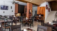 ���� - ����������� �� RCC-TRAVEL.RU