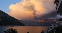 ��� - ����������� �� RCC-TRAVEL.RU