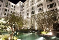 ����� - ����������� �� RCC-TRAVEL.RU
