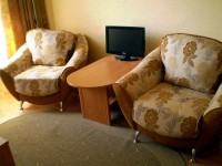 ����� - ����������� �� RCC-TRAVEL.RU