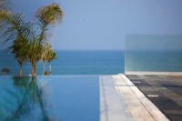 ������� - ����������� �� RCC-TRAVEL.RU