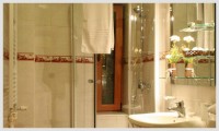 ������� - ����������� �� RCC-TRAVEL.RU