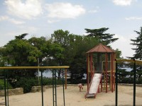 ������� �������� - ����������� �� RCC-TRAVEL.RU