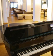 �����-��� - ����������� �� RCC-TRAVEL.RU