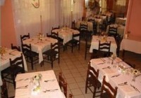 �������� - ����������� �� RCC-TRAVEL.RU