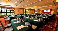 ��������� ��� - ����������� �� RCC-TRAVEL.RU