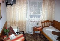 ������� - ����������� �� RCC-TRAVEL.RU