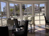 �������� - ����������� �� RCC-TRAVEL.RU