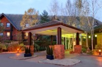 ��� - ����������� �� RCC-TRAVEL.RU