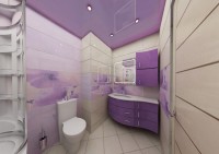 ������ ������� - ����������� �� RCC-TRAVEL.RU