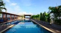 ������� - ����������� �� RCC-TRAVEL.RU