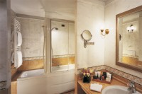 ������ ������� - ����������� �� RCC-TRAVEL.RU