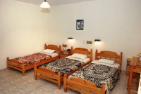 ����� - ����������� �� RCC-TRAVEL.RU