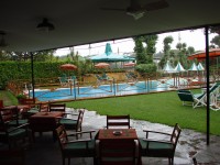 ������� - ����������� �� RCC-TRAVEL.RU