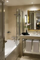 ������ ������� - ����������� �� RCC-TRAVEL.RU