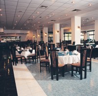 �������� - ����������� �� RCC-TRAVEL.RU