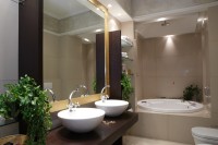 ������ ������� - ����������� �� RCC-TRAVEL.RU