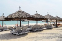 ������ - ����������� �� RCC-TRAVEL.RU