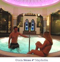 ����� - ����������� �� RCC-TRAVEL.RU