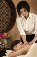 spa-����� - ����������� �� RCC-TRAVEL.RU