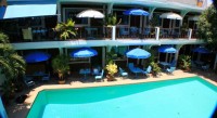 ��� - ����������� �� RCC-TRAVEL.RU