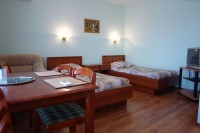 ����� - ����������� �� RCC-TRAVEL.RU