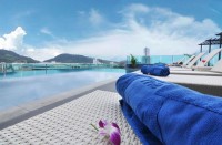 ������� - ����������� �� RCC-TRAVEL.RU