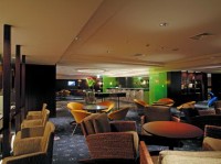 �������� ����� - ����������� �� RCC-TRAVEL.RU