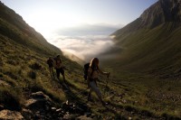 �������� ����� - ����������� �� RCC-TRAVEL.RU