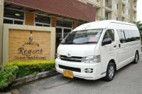 ��� - ����������� �� RCC-TRAVEL.RU