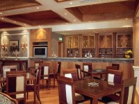 �������� - ����������� �� RCC-TRAVEL.RU