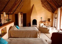 ����� - ����������� �� RCC-TRAVEL.RU
