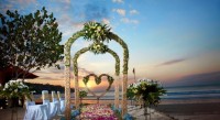 ��������� ��������� - ����������� �� RCC-TRAVEL.RU
