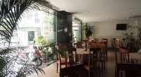 ���� - ����������� �� RCC-TRAVEL.RU