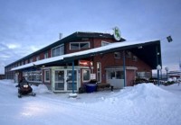 ����� - ����������� �� RCC-TRAVEL.RU