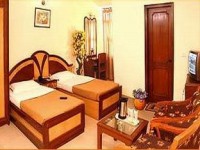 ����� - ����������� �� RCC-TRAVEL.RU