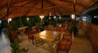 ���� - ����������� �� RCC-TRAVEL.RU