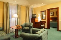 ����� - ����������� �� RCC-TRAVEL.RU