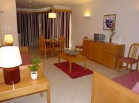 �������� - ����������� �� RCC-TRAVEL.RU