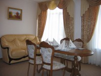 ����� - ����������� �� RCC-TRAVEL.RU
