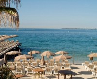 ���� - ����������� �� RCC-TRAVEL.RU