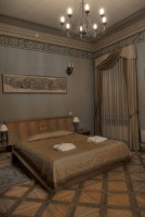 ����� - ����������� �� RCC-TRAVEL.RU