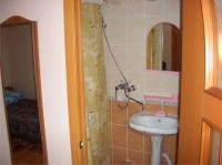 ������� - ����������� �� RCC-TRAVEL.RU