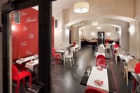 �������� - ����������� �� RCC-TRAVEL.RU