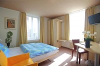 номер - фотогалерея на RCC-TRAVEL.RU номер - фотогалерея на RCC-TRAVEL.RU