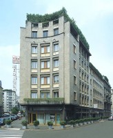 ����� ��� - ����������� �� RCC-TRAVEL.RU