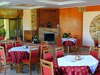 ресторан - фотогалерея на RCC-TRAVEL.RU ресторан - фотогалерея на RCC-TRAVEL.RU