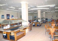 �������� - ����������� �� RCC-TRAVEL.RU
