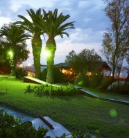 ���� - ����������� �� RCC-TRAVEL.RU