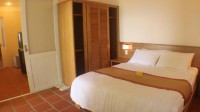 ����� - ����������� �� RCC-TRAVEL.RU